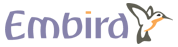Embird Borduur Software